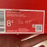 Nike trainers Image 9