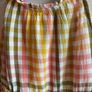 girls dress Image 2