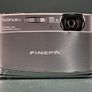 Fujifilm FinePix Z Series Z70 12.2MP Digital Image 2