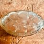 Vintage Jelly Mould Image 6
