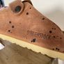Birkenstock Boston Clogs Image 4