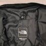 The North Face GoreTex Waterproof Jacket Mens Medium Image 5