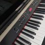 Free Kurzweil electric piano Image 3