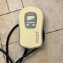 MyEnergi Zappi Charger Tethered Image 2