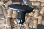 Ping torque wrench