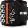 Magnetic Wristbands for Men Tools Image 2