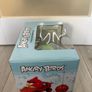 Angry Birds Radio Control Car Minion Pig Image 2