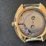 Lot of 7 non- working wristwatches Image 10