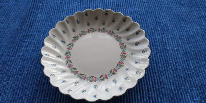 Saucer