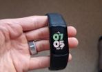 Fitbit Charge 6