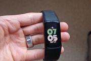 Fitbit Charge 6