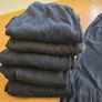 Free clothes 10-12y Image 4
