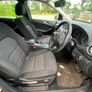 2014 Mercedes-benz B Class B180 Sports Tourer Breaking For Parts Image 10