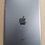Apple Ipad Mini 1st Generation, 16GB, Black, Activation Locked, in very good cosmetic condition Image 8