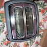 Russell hobbs wide slots toaster Image 3