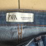 Zara Jeans Image 3