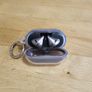 Samsung Buds 3 Image 2