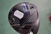 Cobra OPTM 5 wood