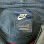 Kids Nike bundle 6-7yrs Image 5