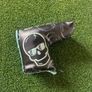 Swag Putter Image 5