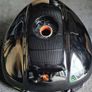 Fuel Tank Yamaha BT1100 Bulldog Image 6