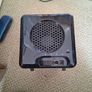 drobo Image 3
