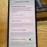 iPhone 12 Pro 256GB Image 7