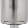 Commercial Stainless Steel Top Worktable Image 3