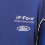 ford rally tshirt Image 2