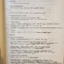 Law Books X 2. Llb Elements Of The Law Of Contract Casebook. Suitable For Law Students Studying For An Llb Elements Of The Law. 2 X First Edition Large Volume Paperback Books In Good Condition. Image 6