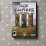 Pc games Image 2