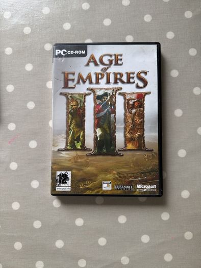 Pc games