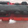 Ertl Thomas the tank and friends Image 4