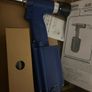 Riveter Image 2