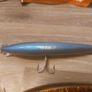 12 hard plastic lures Image 3