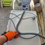 Whirlpool 6kg washing machine Image 4