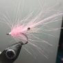 Seatrout/Bass teaser flies SW Image 4