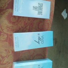 vivid sky eau de pafum