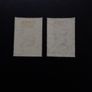 Ireland Mint Stamps : 1959 Bicentenary of Guinness Brewery Pair - MLH Image 2