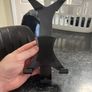 ipad holder Image 2
