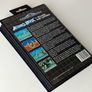 Altered Beast for Sega Mega Drive - Boxed and Minty Image 4