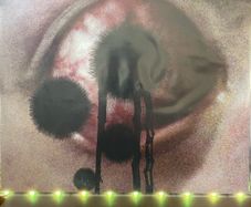 Isis - Holy Tears (EP)