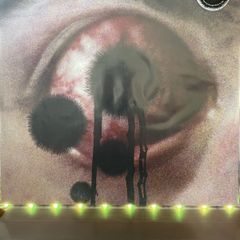 Isis - Holy Tears (EP)