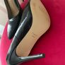 Shoes Next Signature Classic Stillettos Image 2