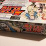 Metal Slug Advance Nintendo GBA Gameboy Game Boy Image 3