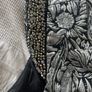 dress Image 6