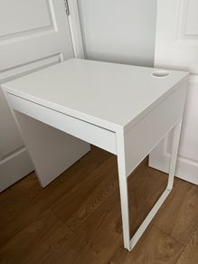 Small Desk