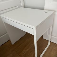Small Desk