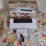 SilverCrest Vacuum Sealer Image 2