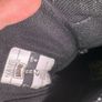 Magnum boots Image 7